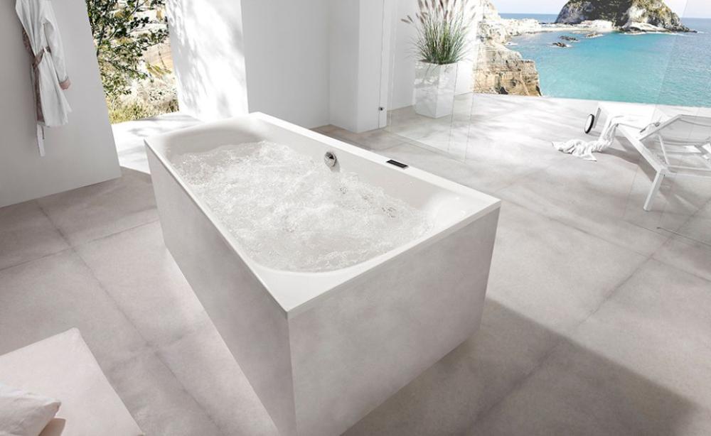 HOESCH Celebrate Life