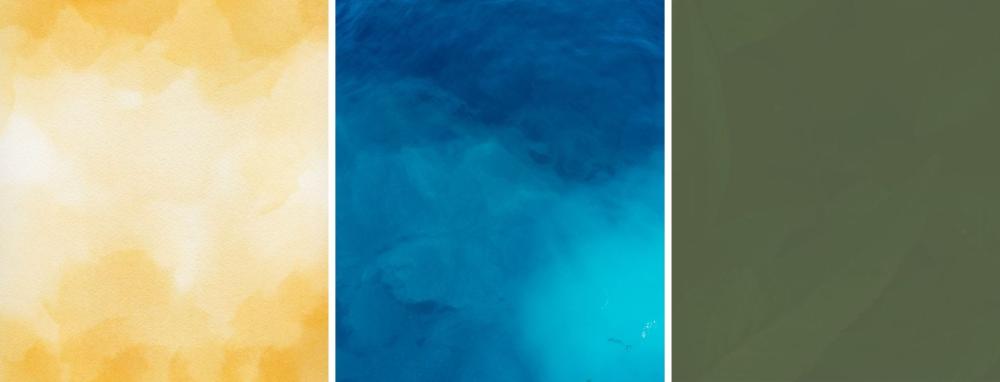 Farben