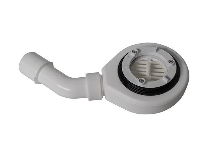 Hoesch Compact 90 - Nias/Sola - Hoesch Compact 90 - Nias