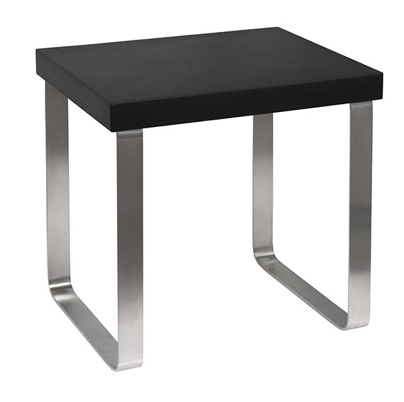 Stool for steam cabins - Stool for steam cabins