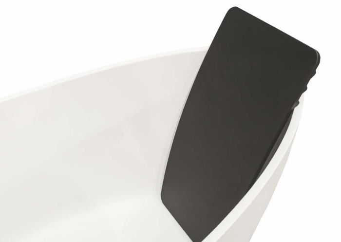 Backrest 676x360 - Backrest 676x360