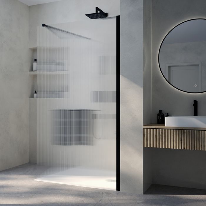 Structura corner version - Structura corner version