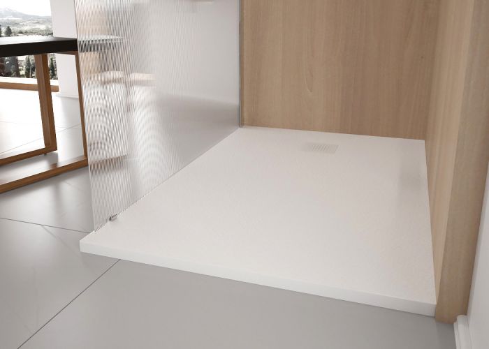 Structura S Rechteck - Structura S Rechteck