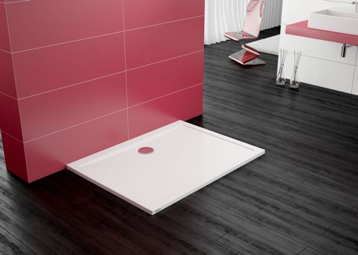 Samar rectangular - Samar rectangular