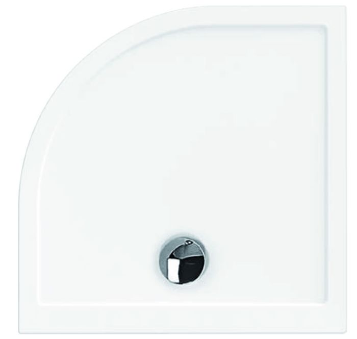 Samar quarter circle - Samar quarter circle