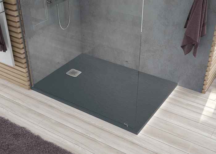 Structura S Rechteck - Structura S Rechteck