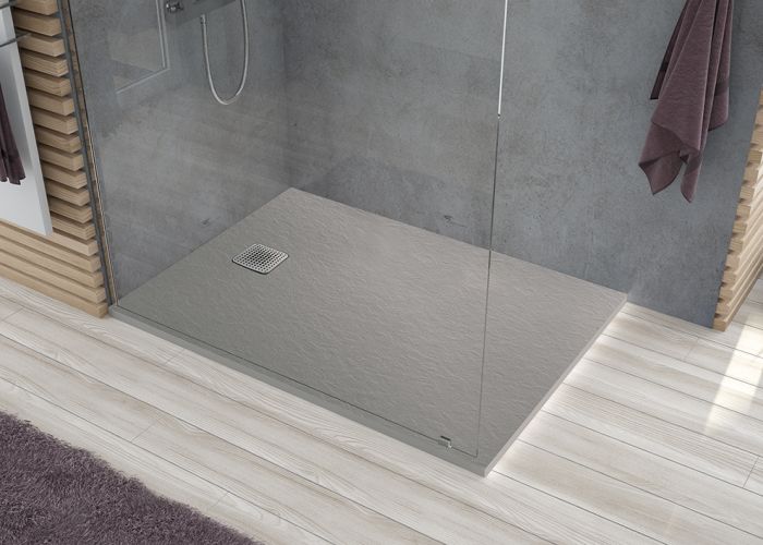 Structura S Rechteck - Structura S Rechteck