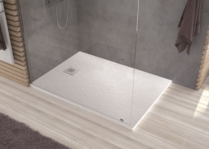 Structura S Rechteck - Structura S Rechteck