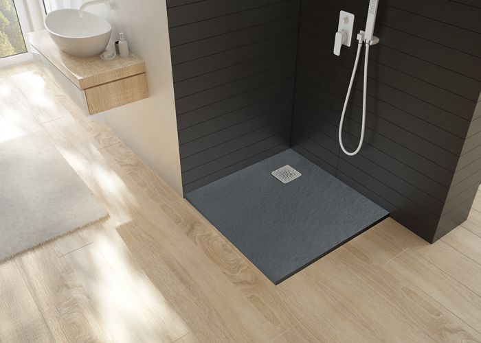 Structura Quadrat - Structura Quadrat