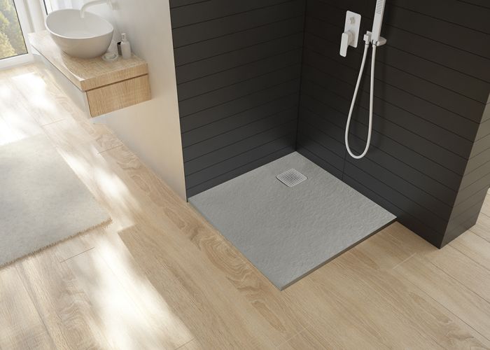 Structura Quadrat - Structura Quadrat