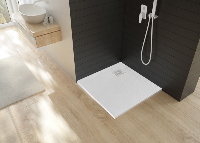 Structura Quadrat - Structura Quadrat