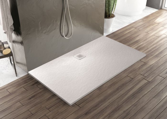 Structura Rechteck - Structura Rechteck