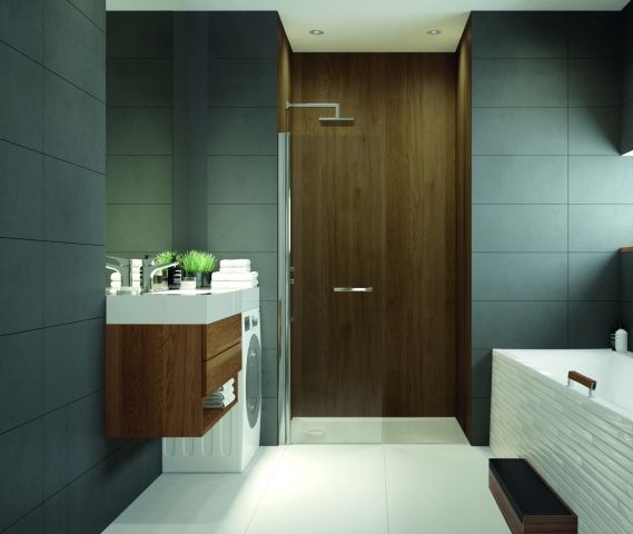 shower cabin Alaris - shower cabin Alaris 