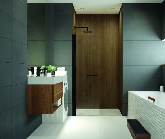 shower cabin Alaris - shower cabin Alaris 