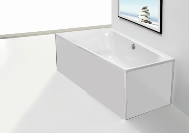 Glas panel trapezoidale-shaped - Glas panel trapezoidaloidaloidale-shaped