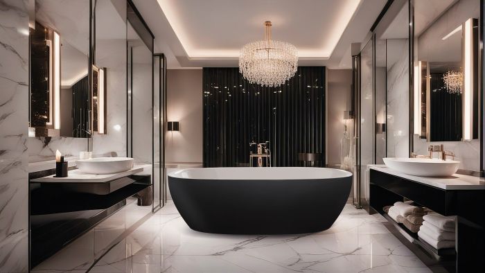 iSensi Oval Monolith - iSensi Oval Monolith