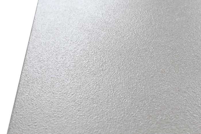 Nias rectangular - Nias rectangular