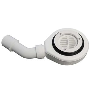 Hoesch Compact 90 - Structura