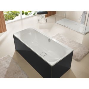 Badewanne Thasos Rechteck 1700x750