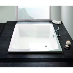 Bathtub Largo 2000x1400