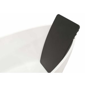 Backrest 676x360
