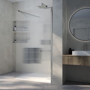 Structura Eckversion