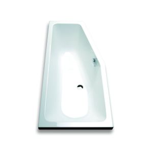 Bathtub Combi left 1600x700