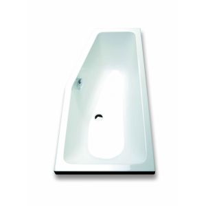 Bathtub Combi right 1600x700