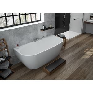 BAIGNOIRE_ISENSI_MURALE_MONOBLOC