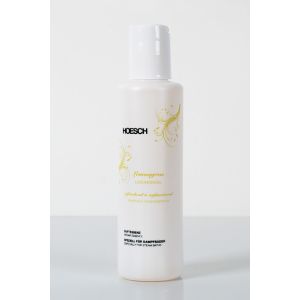 Aroma essence 250 ml lemon grass 