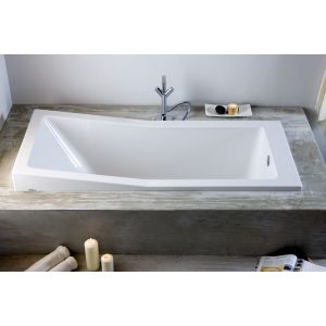 Bathtub Foster 1600x700