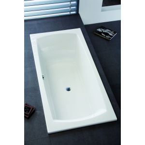 Bathtub Largo 1800x800