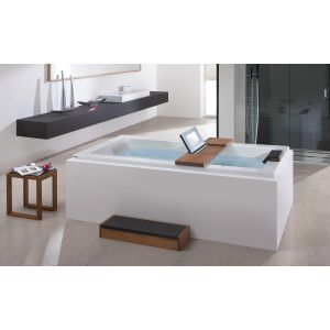 Bathtub Scelta 1800x900