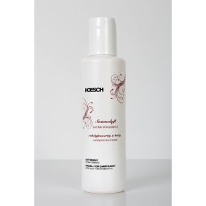 Aroma essence 250 ml sauna fragrance 