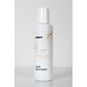 Aroma essence 250 ml vanilla 