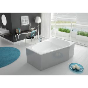 Bathtub Spectra 1800x1200 right
