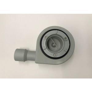 Hoesch Compact 90 - Nias/Sola