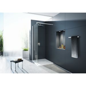 shower cabin One&One 800