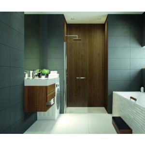 shower cabin  Alaris 