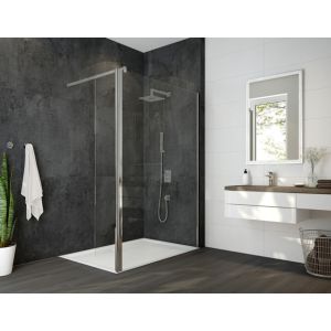 shower cabin  AlarisPro