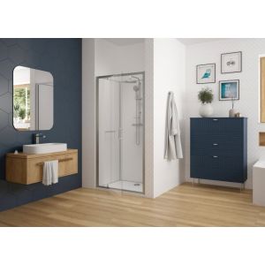 shower cabin  nUnity Niche