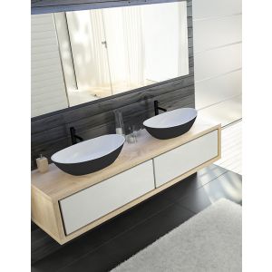 Washbasin Namur 500x300