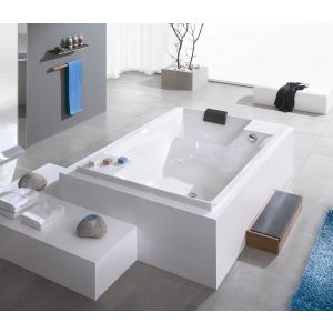 Bathtub Santee 1900x1200