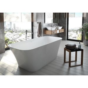 Bathtub Leros 1800x800 freestanding