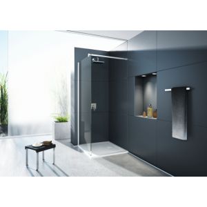 shower cabin One&One 900