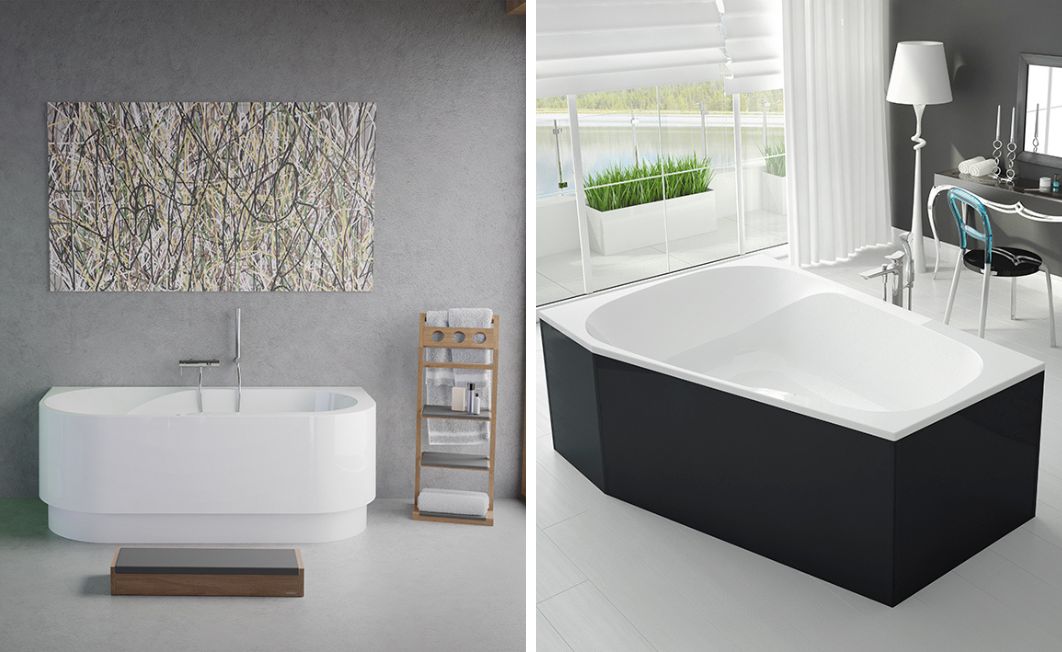 Timeless Comfort: The Success Story of the “Spectra” Series by Hoesch