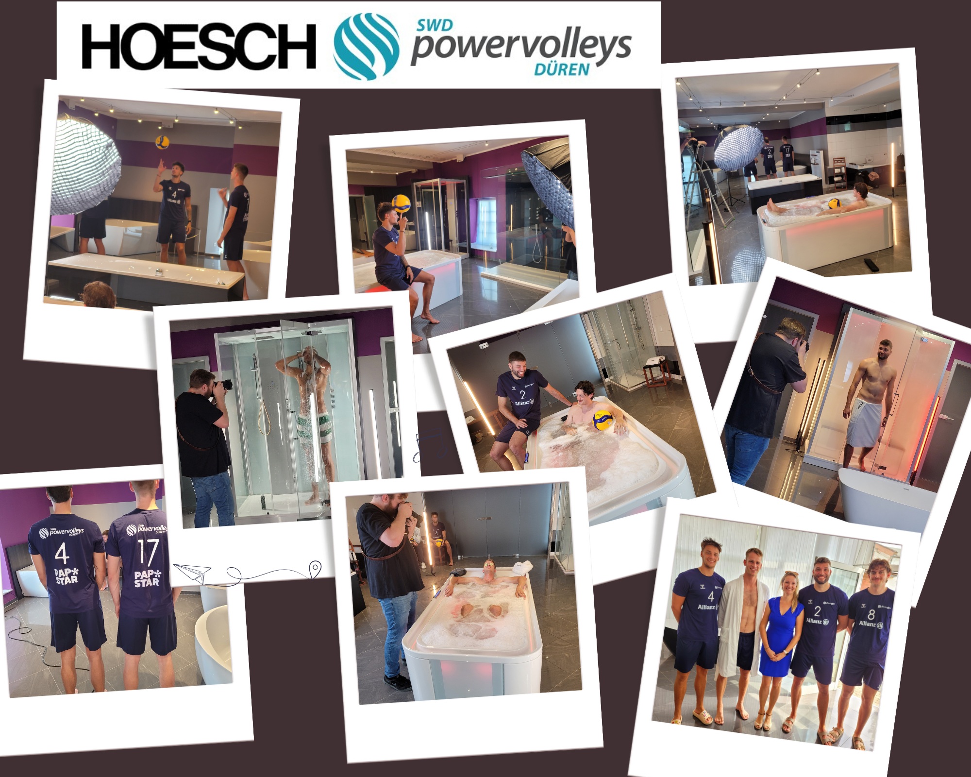 h/o/hoesch-volleyball.jpg