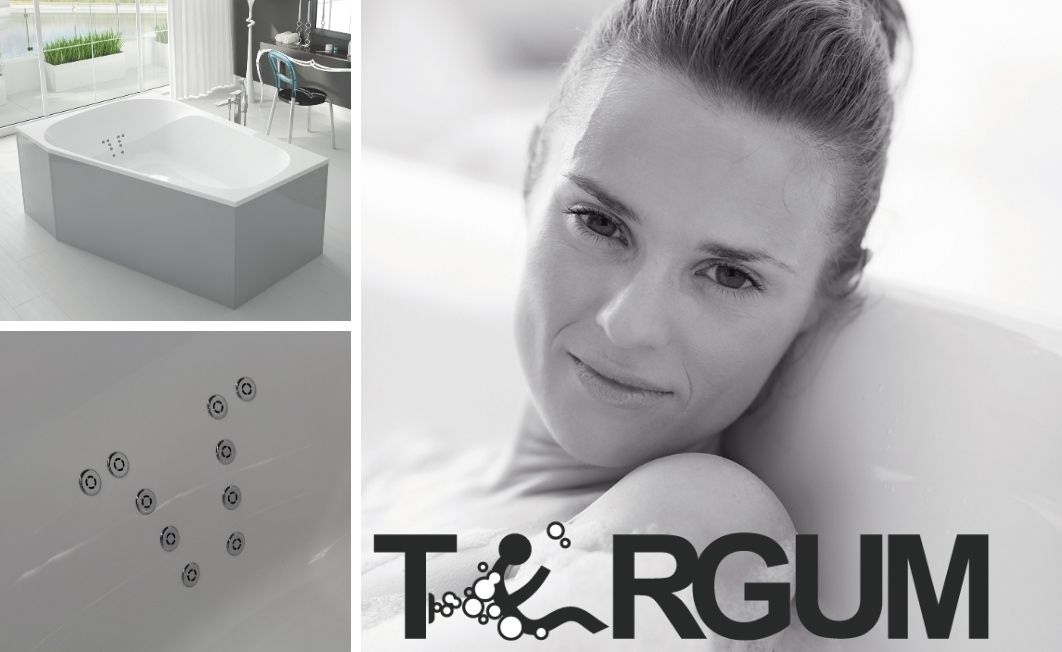 15 March – Back Health Day